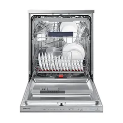 ماشین ظرفشویی14نفره سامسونگ 9530 - گلد هوم | فروشگاه لوازم خانگی خانه طلایی