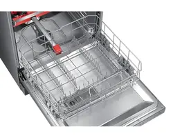 ماشین ظرفشویی14نفره سامسونگ 9530 - گلد هوم | فروشگاه لوازم خانگی خانه طلایی