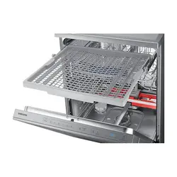 ماشین ظرفشویی14نفره سامسونگ 9530 - گلد هوم | فروشگاه لوازم خانگی خانه طلایی