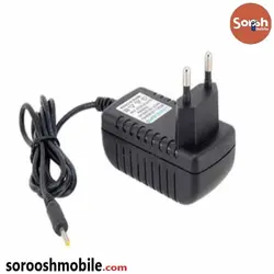 شارژر سوزنی wintouch مخصوص تبلت های چینی &bull; سروش موبایل