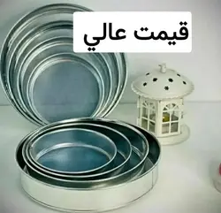 الک ۴عددی