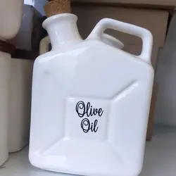 روغن ریزسرامیکی