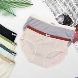 شورت زنانه نخی کبریتی سایز:free | عمده |کد محصول:4288 |حداقل قابل سفارش:12عدد | - فروشگاه تک جین (ساق بلند قدیم)