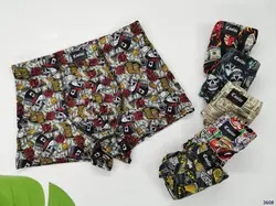 شورت مردانه نیم پا کولسی مدال سایزL,XL,XXL | عمده |کد محصول:3608 |حداقل قابل سفارش:12عدد | - فروشگاه تک جین (ساق بلند قدیم)