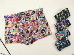شورت مردانه نیم پا کولسی مدال سایزL,XL,XXL | عمده |کد محصول:3608 |حداقل قابل سفارش:12عدد | - فروشگاه تک جین (ساق بلند قدیم)