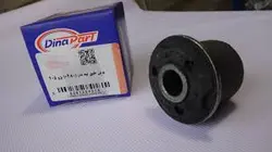 بوش طبق لبه دار 405 دیناپارت