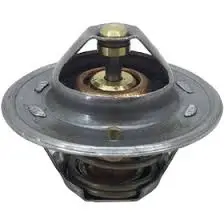 ترموستات 82درجه پیکان BMCO