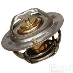 ترموستات ۸۳ درجه ۴۰۵ بابا پارت