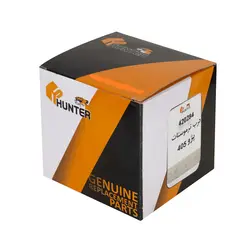 درب ترموستات ۴۰۵ هانتر