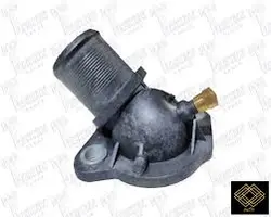 درب ترموستات 405الومنیمی