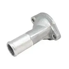 درب ترموستات پراید انژکتور یورو 2