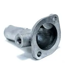 درب ترموستات پراید یورو 4