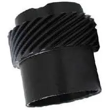 دنده بزرگ کیلومتر شمار داخل گیربکس 405 جهان پارت اریا