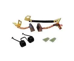 زغال استارت 405 طرح استام صنعت والو