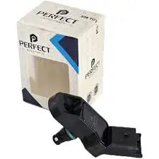 سنسور مپ 206 پرفکت