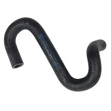 شیلنگ بخاری اس پراید کاربرات دیناپارت