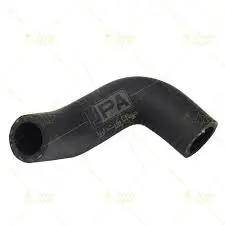 شیلنگ شیر بخاری پیکان pmt