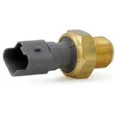 مهره فشار روغن 206 تیپ 2 ایمن تک