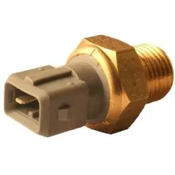 مهره فشار روغن پژو ۴۰۵ وی پارت