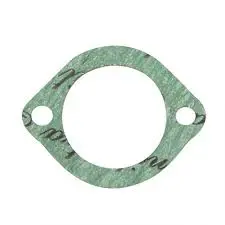 واشر ترموستات پراید روغنی