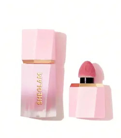 رژگونه مایع شیگلم