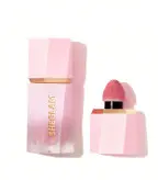 رژگونه مایع شیگلم
