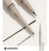 مداد ابرو دو سر شیگلم