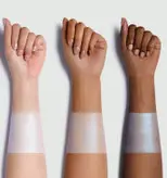 هایلایتر فضایی شیگلم مدل LUNAR GLOW HIGHLIGHTER