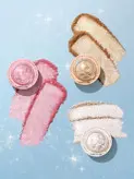 هایلایتر فضایی شیگلم مدل LUNAR GLOW HIGHLIGHTER