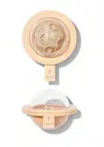 هایلایتر فضایی شیگلم مدل LUNAR GLOW HIGHLIGHTER