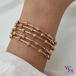 النگو تراش‌مورب البرنادو YSX