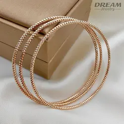 النگو تراش الماسی سه‌عددی DREAM