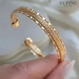 النگو سه‌لاین تراش ژوپینگ