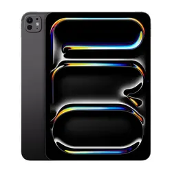 تبلت اپل (2024) iPad Pro 13
