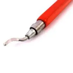 کاتر پلیسه گیر رزین اپوکسی مارک S.p.K