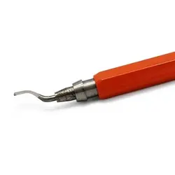 کاتر پلیسه گیر رزین اپوکسی مارک S.p.K