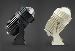 جت لایت 12 وات پرشین لایت - کالای برق نورانور