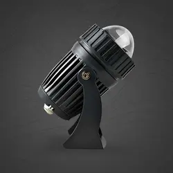 جت لایت 12 وات پرشین لایت - کالای برق نورانور