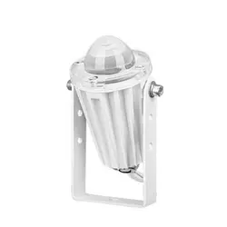 جت لایت ۳ وات پارس شعاع - کالای برق نورانور