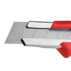 کاتر رونیکس مدل RH-3004 - کالای برق نورانور