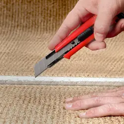 کاتر رونیکس مدل RH-3004 - کالای برق نورانور