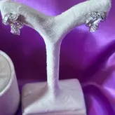 سرویس نقره بسیارشیک و درخشان