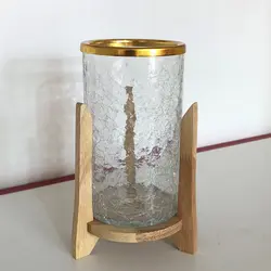 جای کفگیر و ملاقه