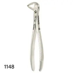 فورسپس بزرگسال دنا پویا