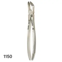 فورسپس بزرگسال دنا پویا