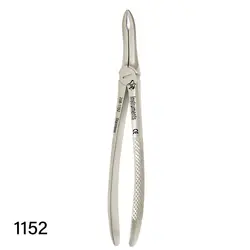 فورسپس بزرگسال دنا پویا