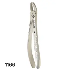 فورسپس بزرگسال دنا پویا