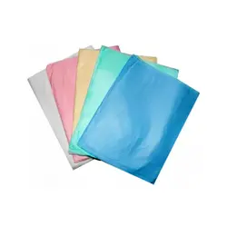 پیشبند بیمار نایلونی ضخیم ایمان شفا گستر