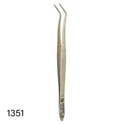 پنس دنا پویا