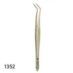 پنس دنا پویا